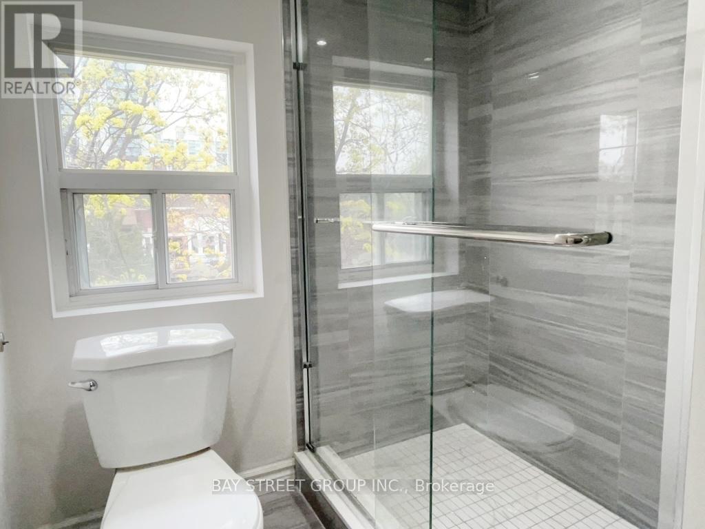 163 Delaware Avenue, Toronto (Palmerston-Little Italy), Ontario  M6H 2T2 - Photo 21 - C12111889