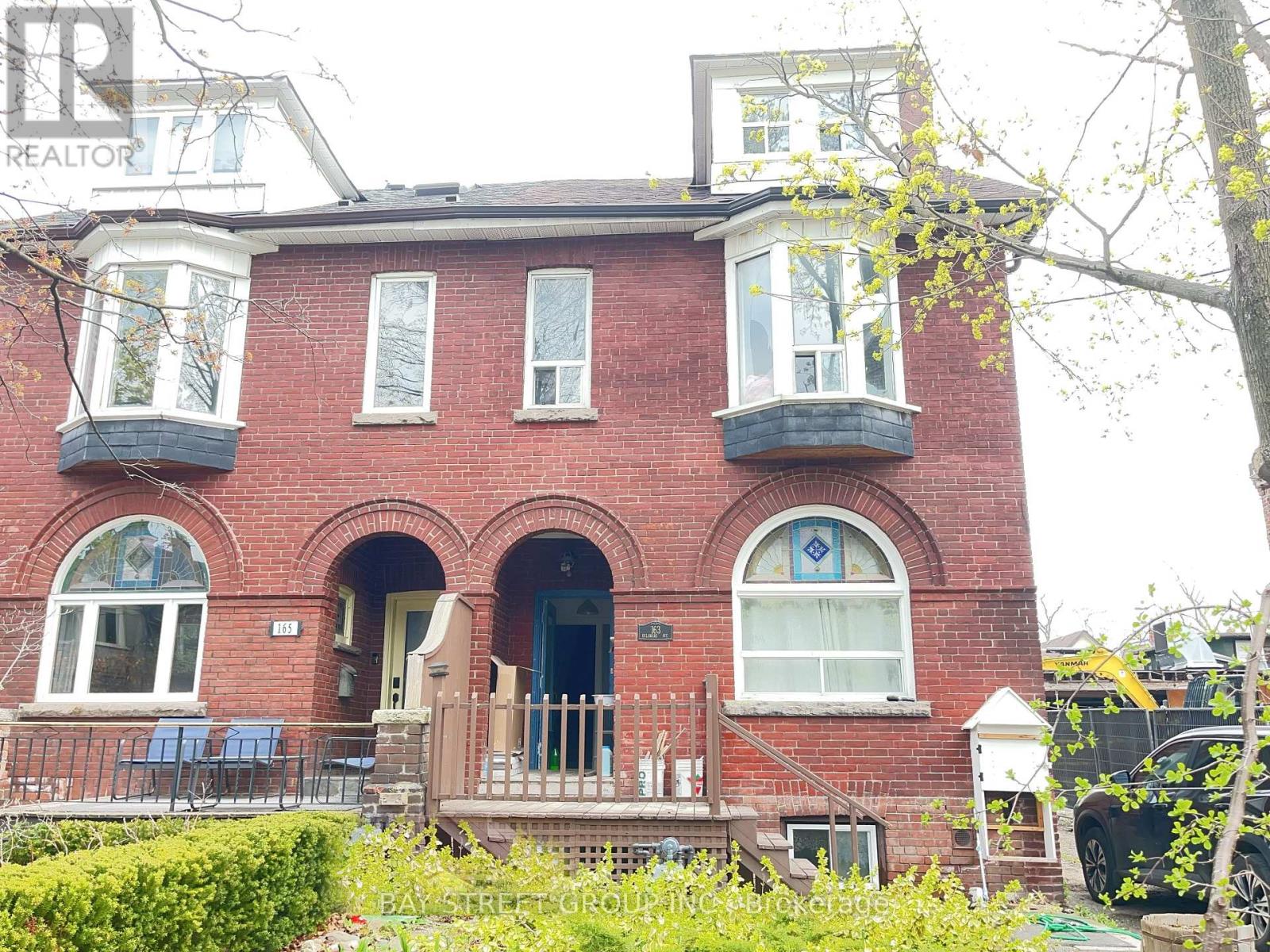Property at 163 DELAWARE AVENUE image 2