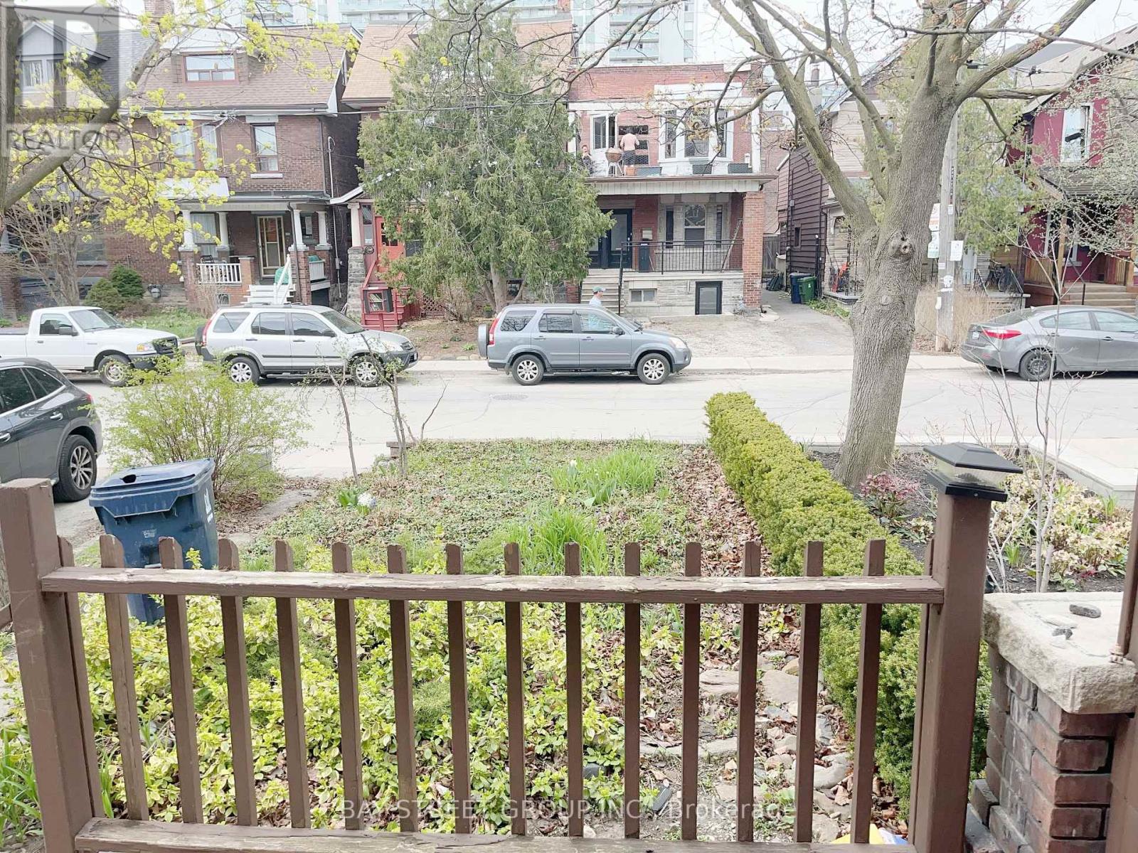 Property at 163 DELAWARE AVENUE image 3