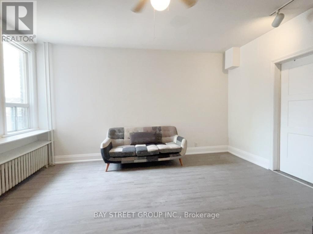 Property at 163 DELAWARE AVENUE image 5