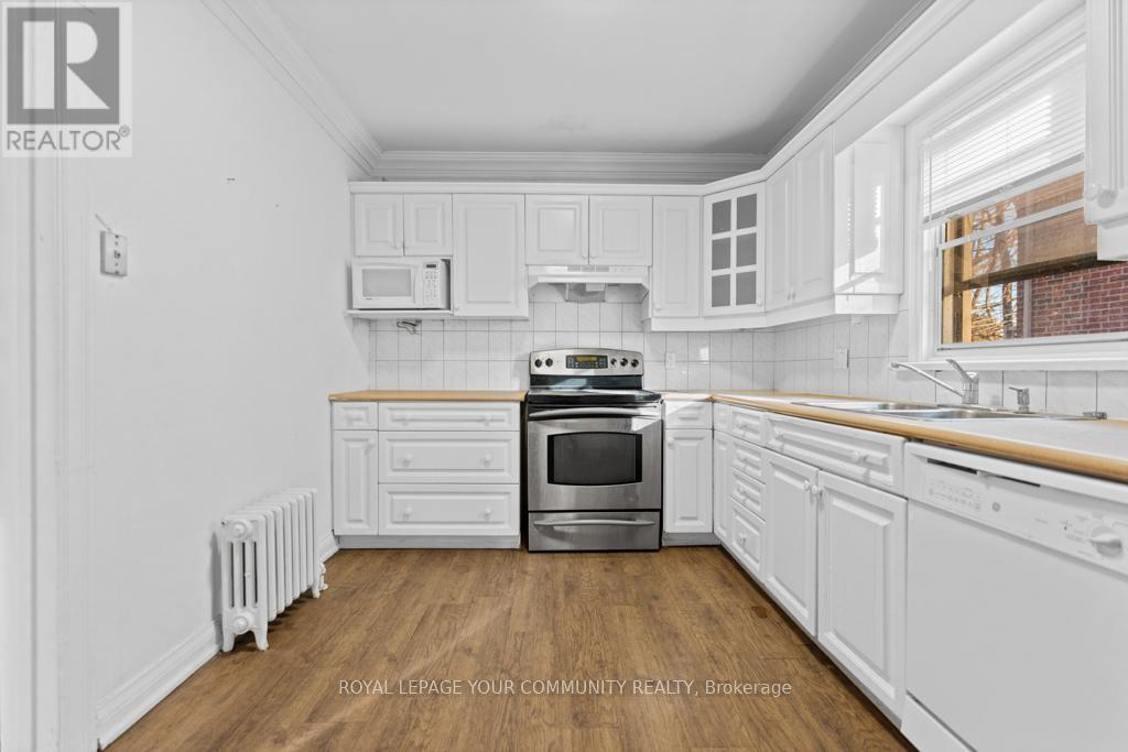 65 Long Branch Avenue, Toronto (Long Branch), Ontario  M8W 3J3 - Photo 7 - W11941630
