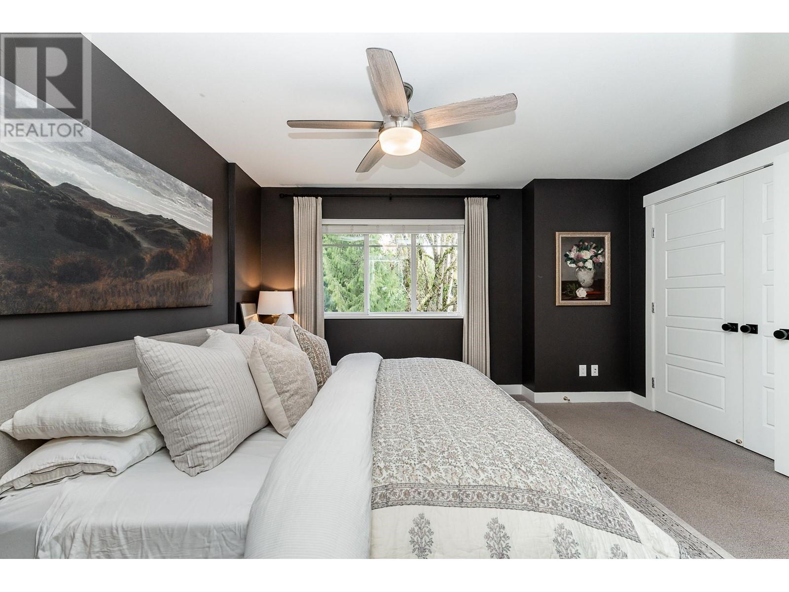 20 1219 Burke Mountain Street, Coquitlam, British Columbia  V3B 3H6 - Photo 18 - R2996185