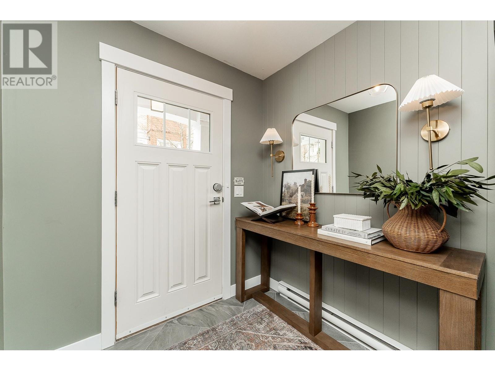 20 1219 Burke Mountain Street, Coquitlam, British Columbia  V3B 3H6 - Photo 26 - R2996185