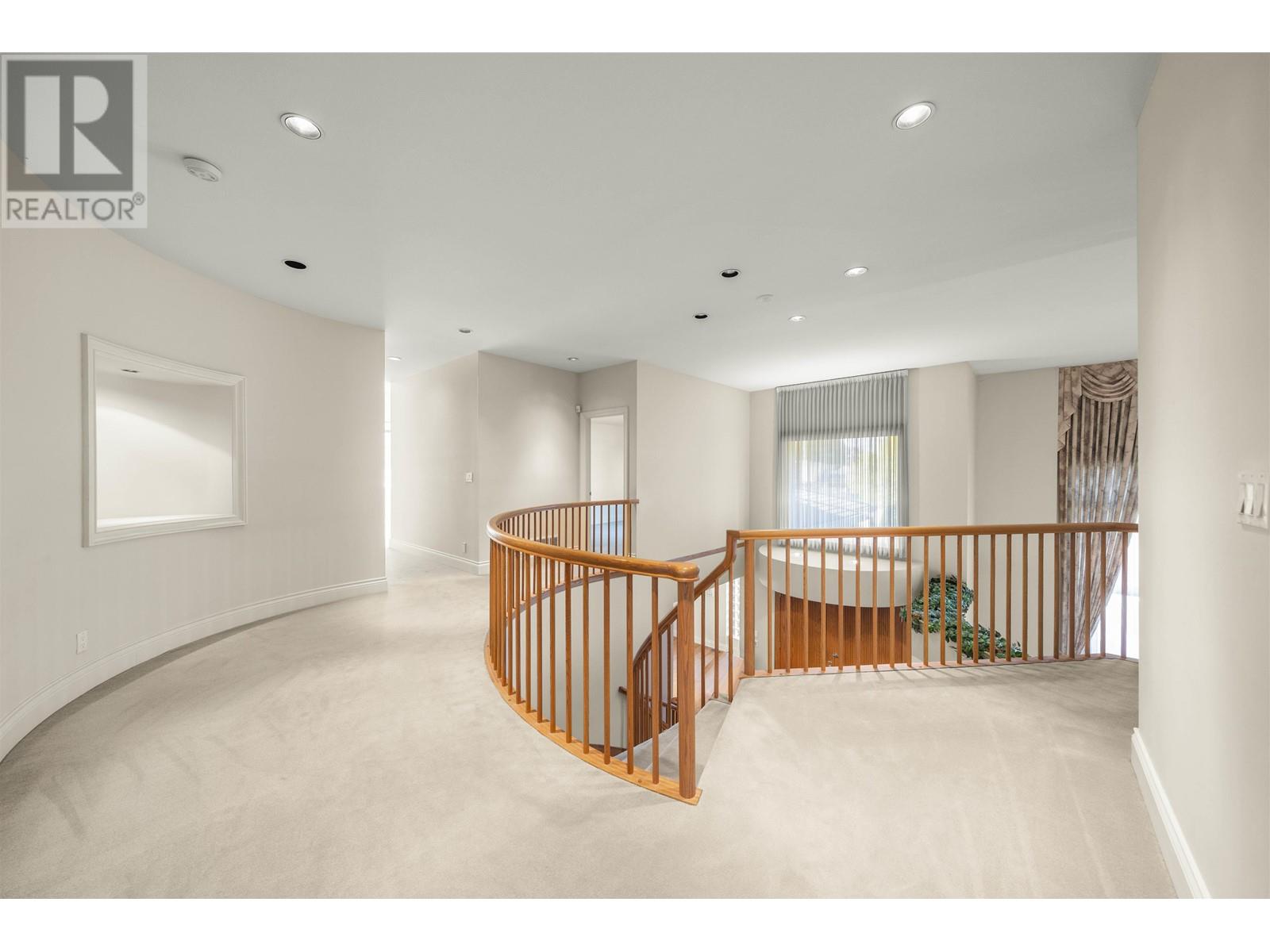 4620 Granville Avenue, Richmond, British Columbia  V7C 1E4 - Photo 23 - R2996144