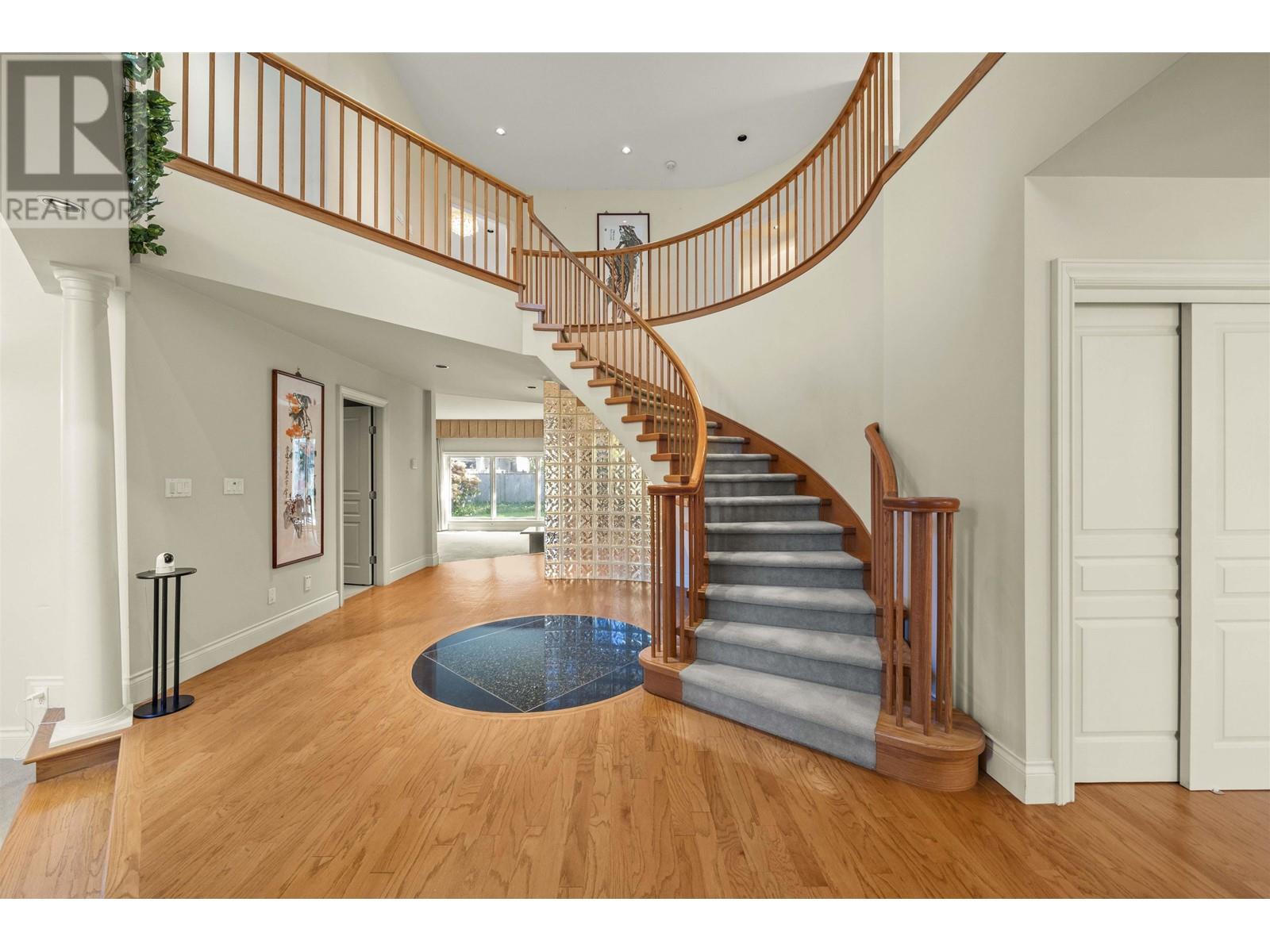 4620 Granville Avenue, Richmond, British Columbia  V7C 1E4 - Photo 4 - R2996144