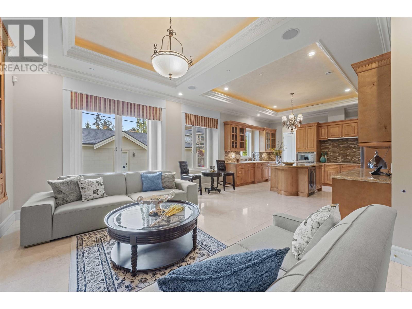 6983 Selkirk Street, Vancouver, British Columbia  V6P 4H1 - Photo 7 - R2996172