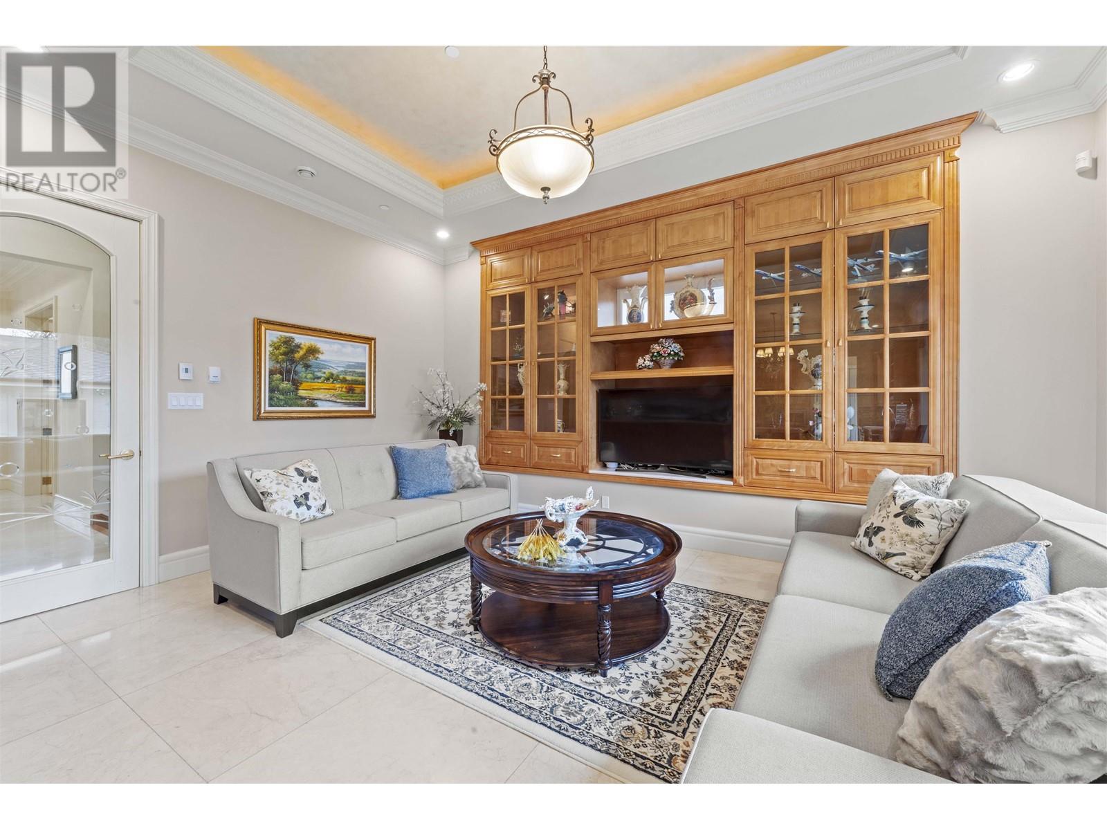 6983 Selkirk Street, Vancouver, British Columbia  V6P 4H1 - Photo 8 - R2996172