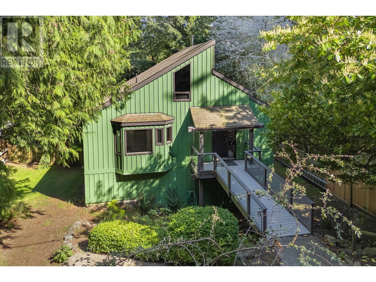 Property at 1311 HILLCREST ROAD image 1