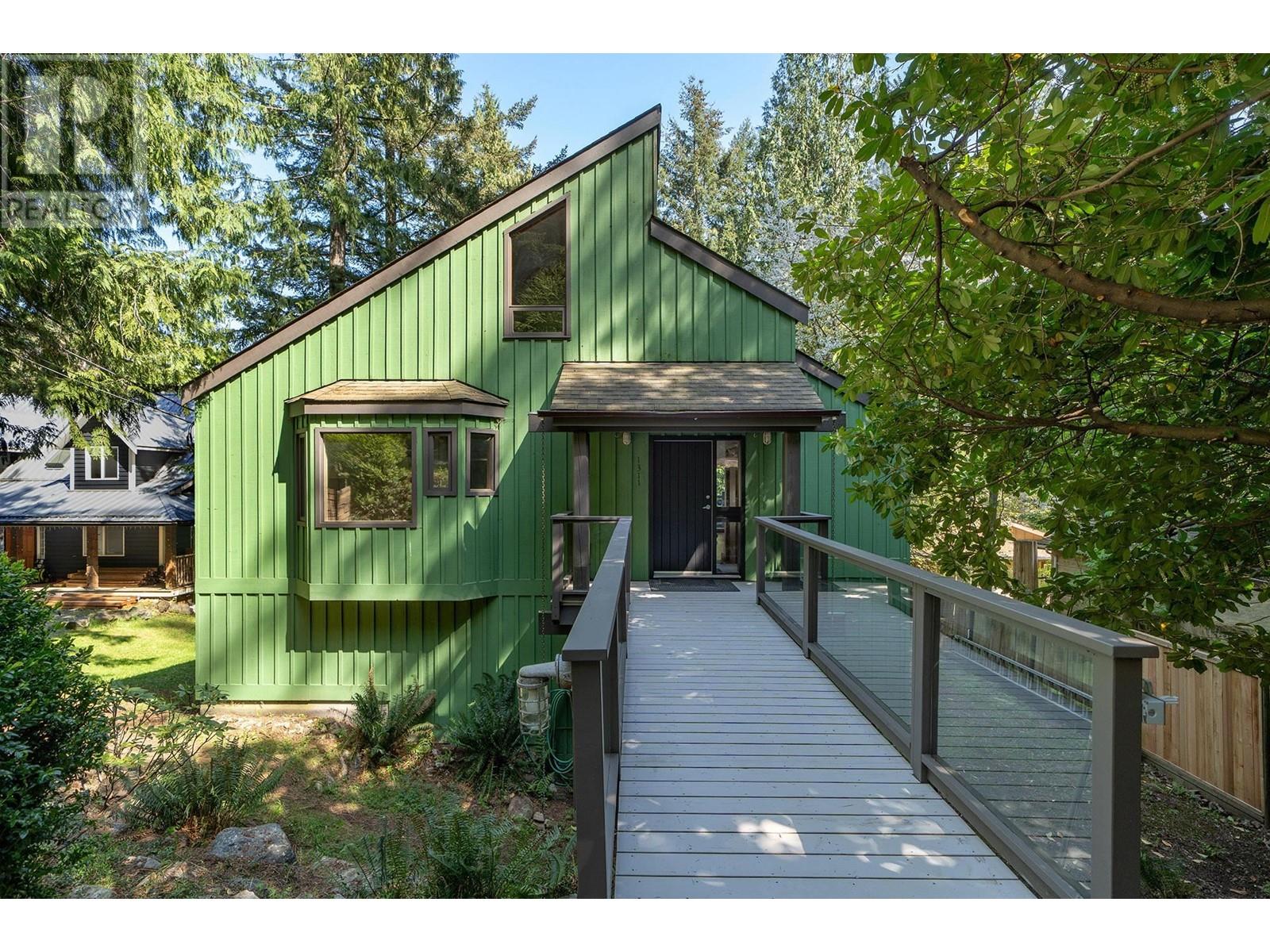 Property at 1311 HILLCREST ROAD image 2