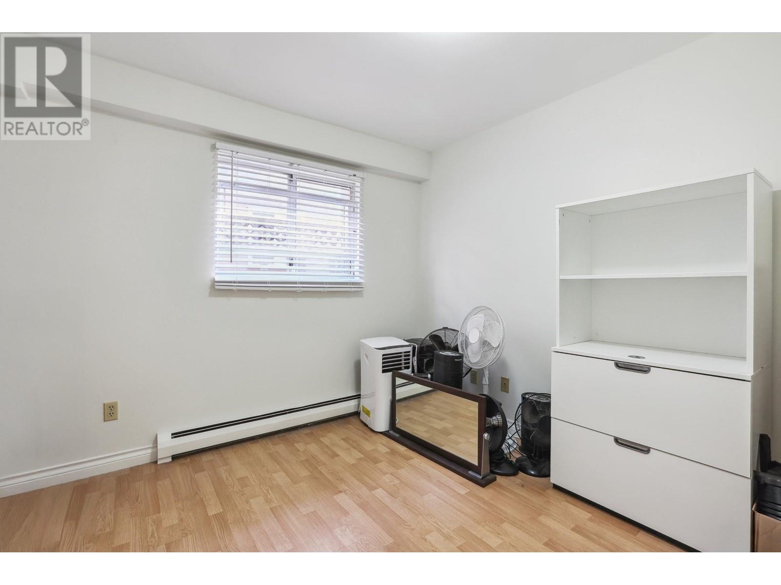 3778 Nithsdale Street, Burnaby, British Columbia  V5G 1P3 - Photo 21 - R2996187