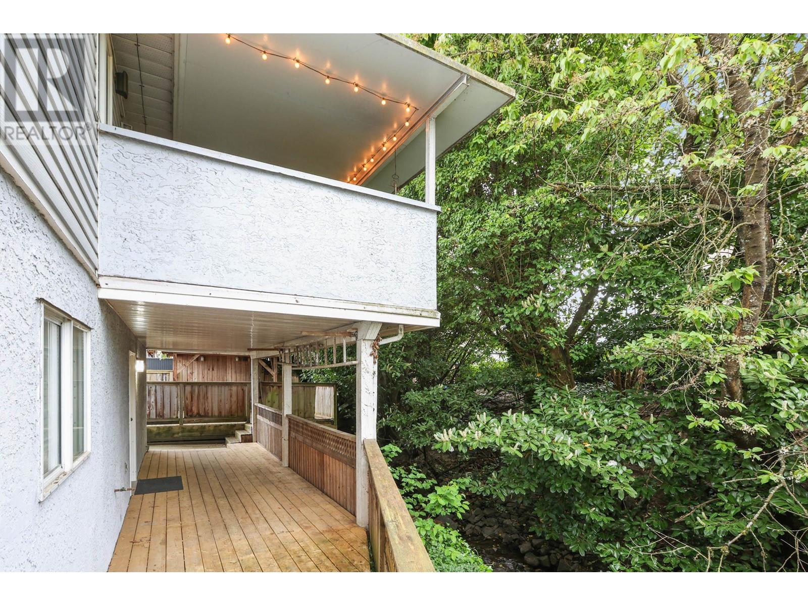 3778 Nithsdale Street, Burnaby, British Columbia  V5G 1P3 - Photo 28 - R2996187