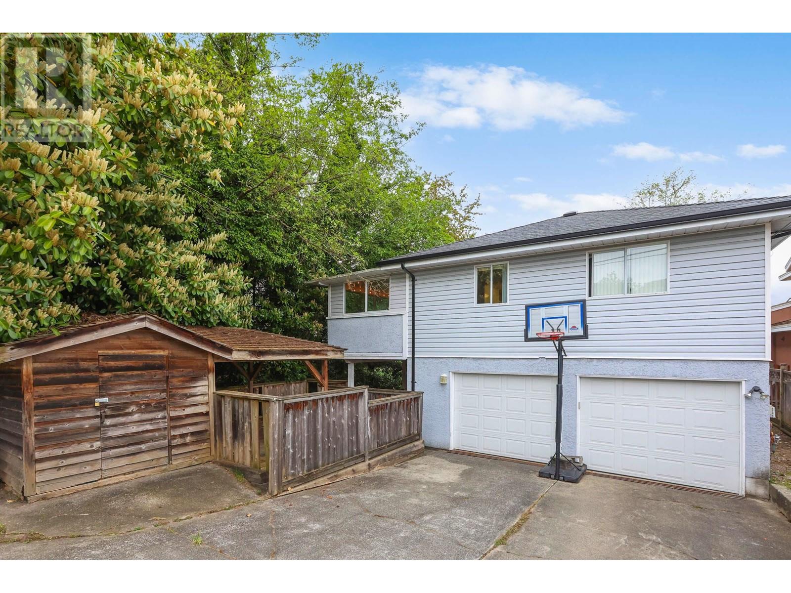 3778 Nithsdale Street, Burnaby, British Columbia  V5G 1P3 - Photo 30 - R2996187