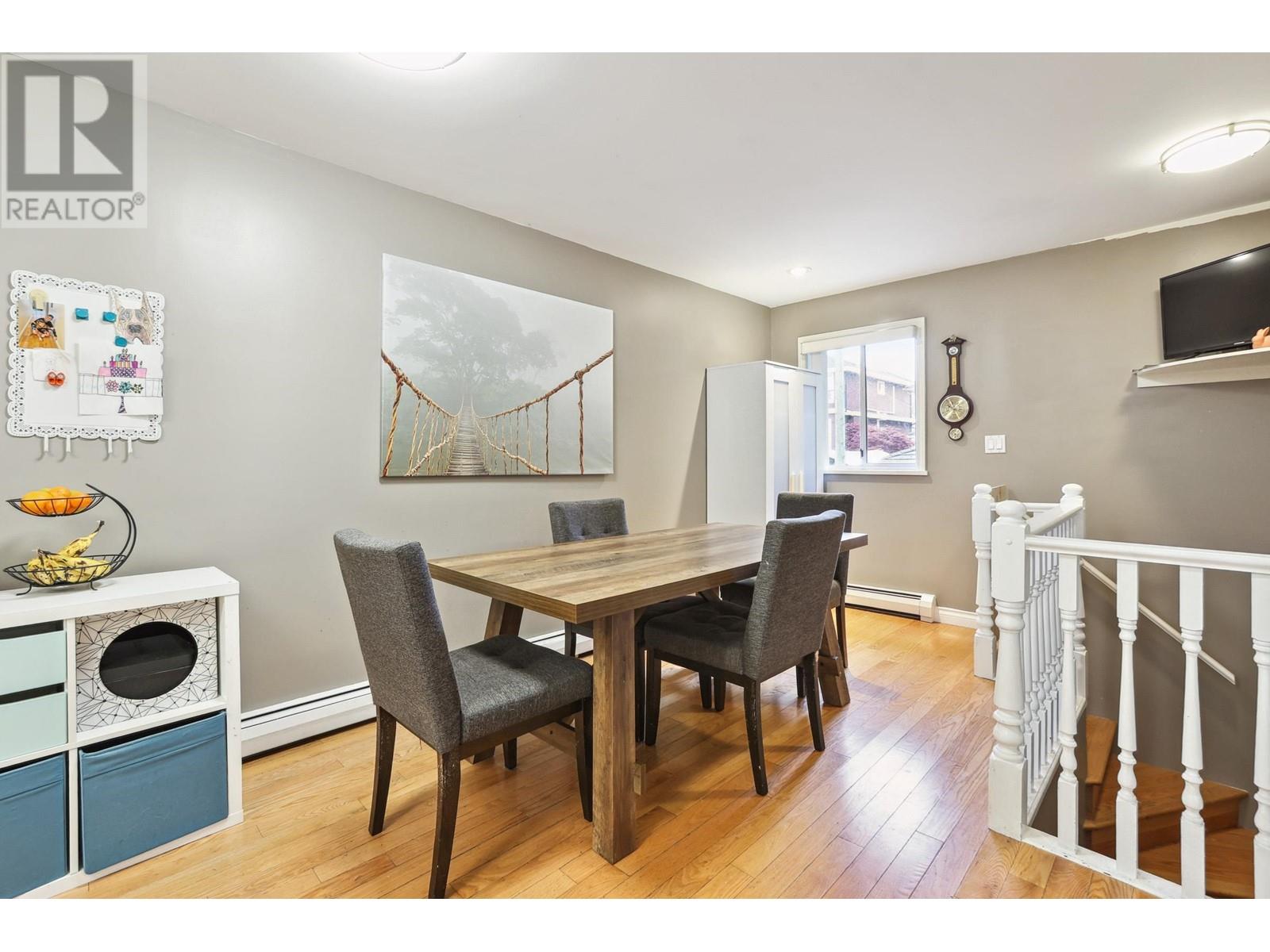 3778 Nithsdale Street, Burnaby, British Columbia  V5G 1P3 - Photo 5 - R2996187