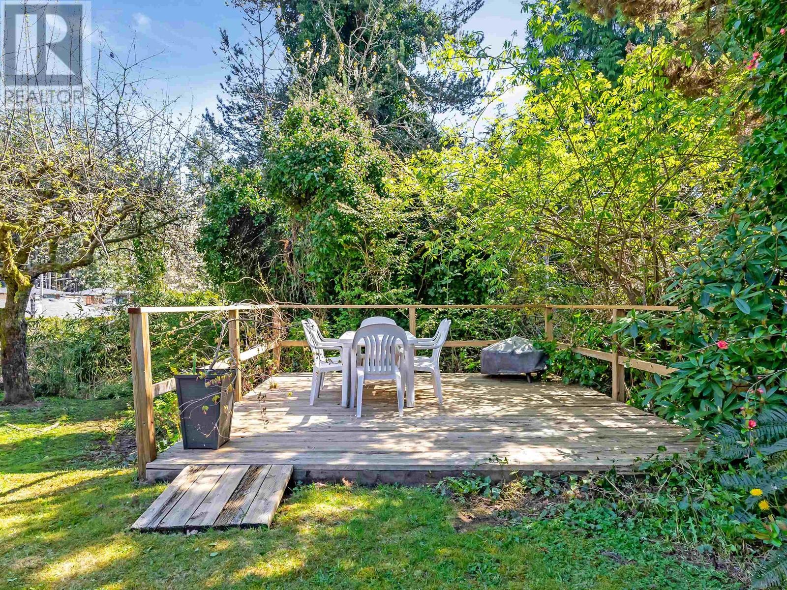 72 Glengarry Crescent, West Vancouver, British Columbia  V7S 1B5 - Photo 23 - R2996188