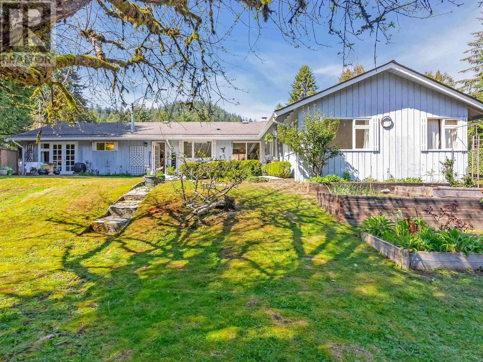 72 Glengarry Crescent, West Vancouver, British Columbia  V7S 1B5 - Photo 24 - R2996188
