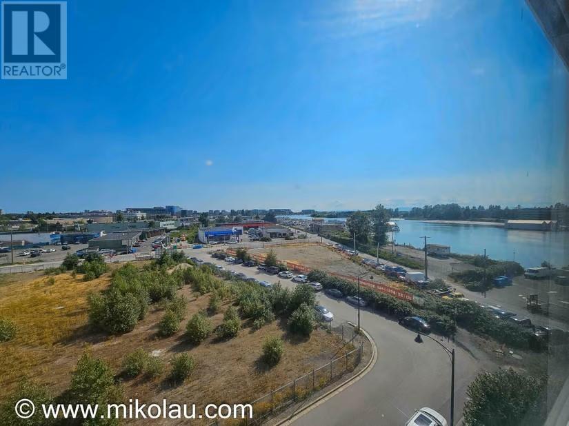 3333 Corvette Way, Richmond, British Columbia  V6X 0E3 - Photo 2 - R2996138