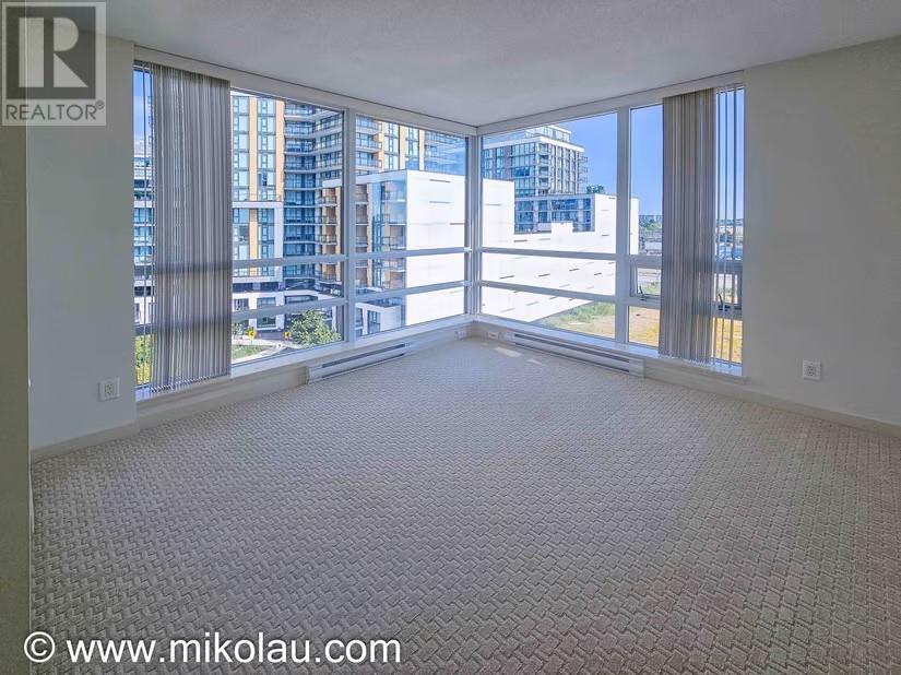 3333 Corvette Way, Richmond, British Columbia  V6X 0E3 - Photo 5 - R2996138