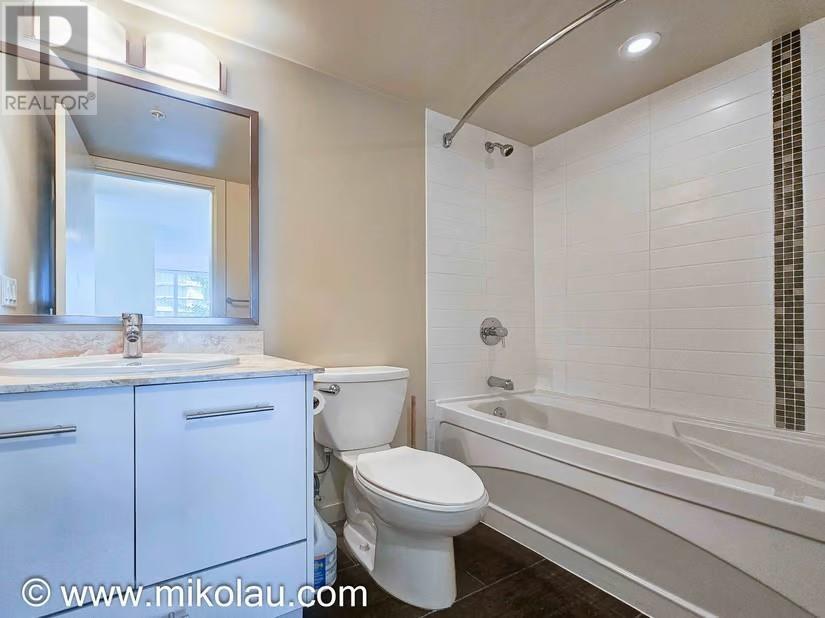 3333 Corvette Way, Richmond, British Columbia  V6X 0E3 - Photo 7 - R2996138