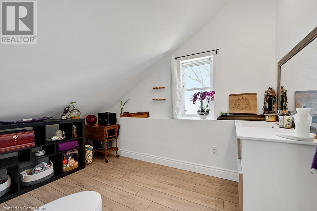 9 Hopeton Street, Cambridge, Ontario  N1R 3T4 - Photo 36 - 40722887