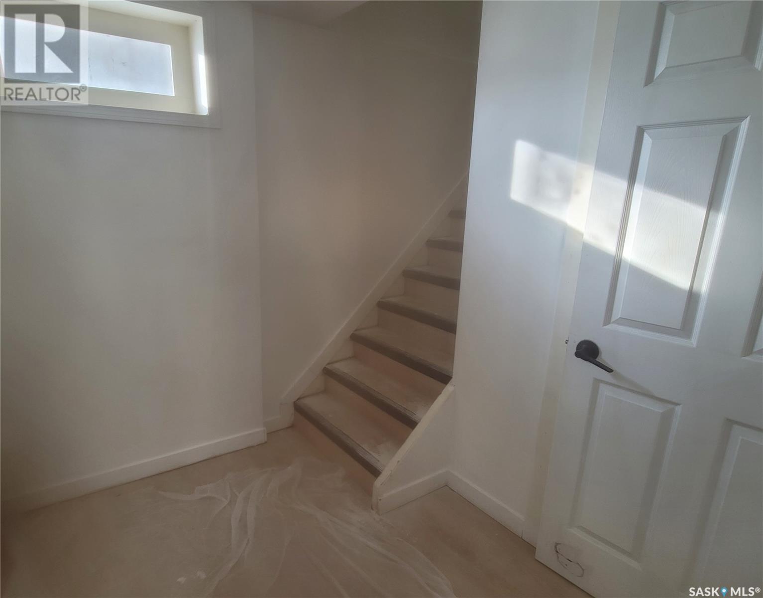 440-442 Connaught Street, Regina, Saskatchewan  S4R 4W9 - Photo 24 - SK994023