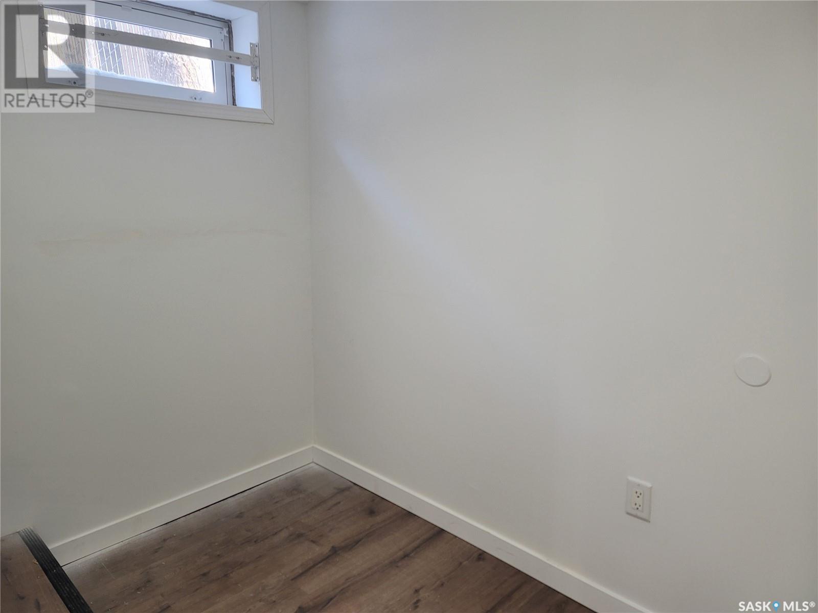 440-442 Connaught Street, Regina, Saskatchewan  S4R 4W9 - Photo 45 - SK994023