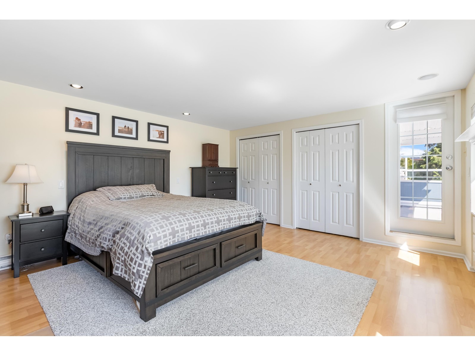 952 Lee Street, White Rock, British Columbia  V4B 4N8 - Photo 23 - R2995703