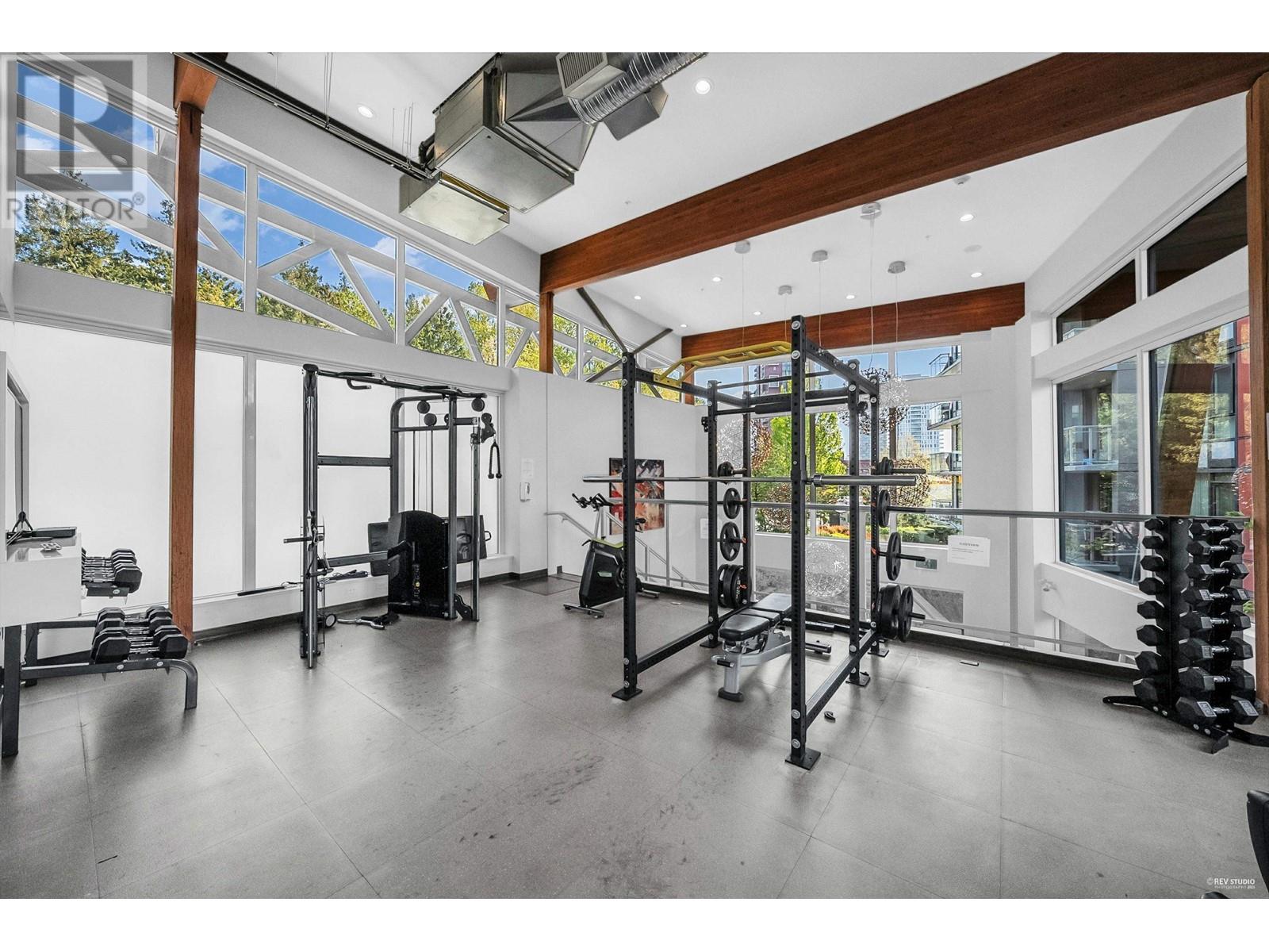503 3263 Pierview Crescent, Vancouver, British Columbia  V5S 0C3 - Photo 26 - R2995732