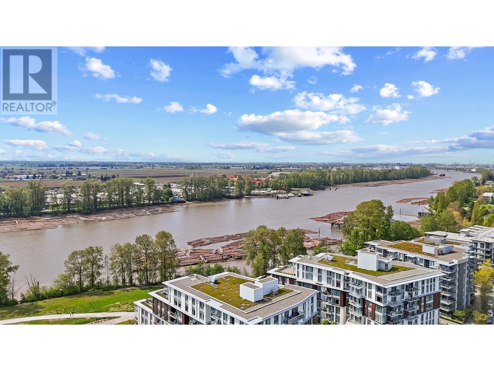 503 3263 Pierview Crescent, Vancouver, British Columbia  V5S 0C3 - Photo 37 - R2995732