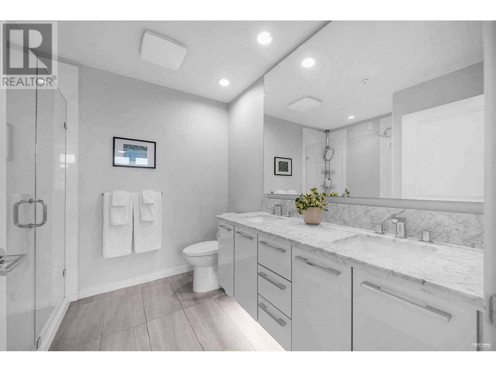 503 3263 Pierview Crescent, Vancouver, British Columbia  V5S 0C3 - Photo 9 - R2995732