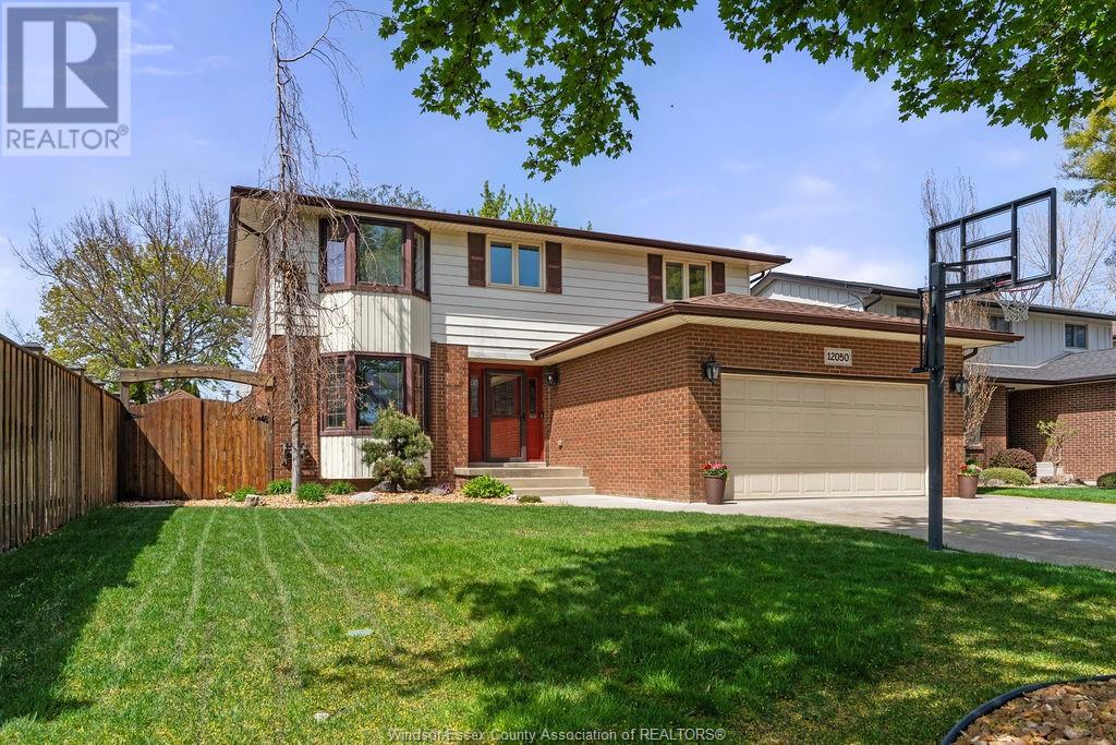 Property at 12050 APPLETREE CRESCENT image 2