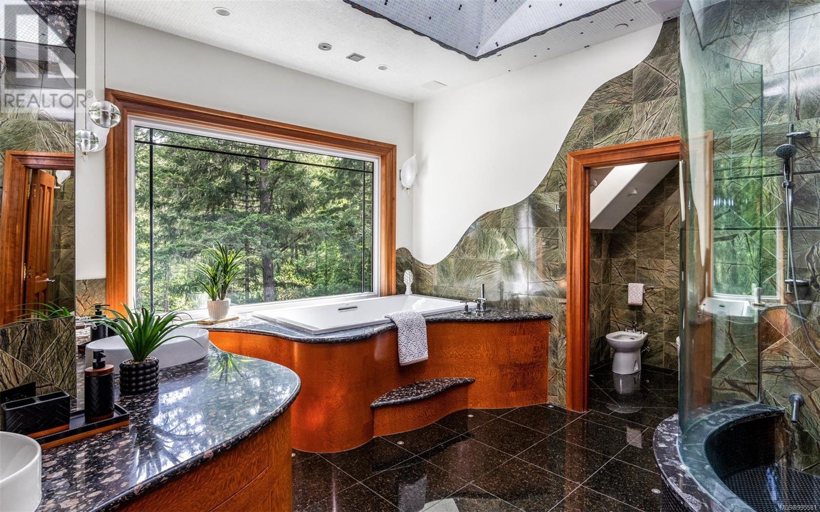 625 Lorimer Pl, Highlands, British Columbia  V9B 6G3 - Photo 29 - 995581