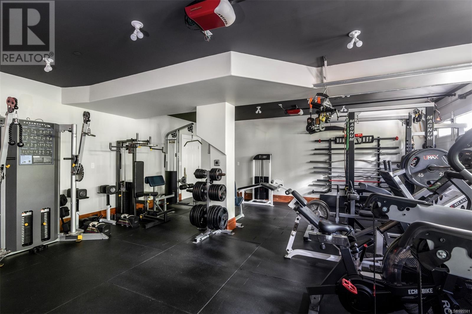 625 Lorimer Pl, Highlands, British Columbia  V9B 6G3 - Photo 44 - 995581