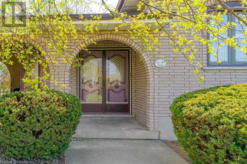 Property at 3380 SECOND Avenue image 2