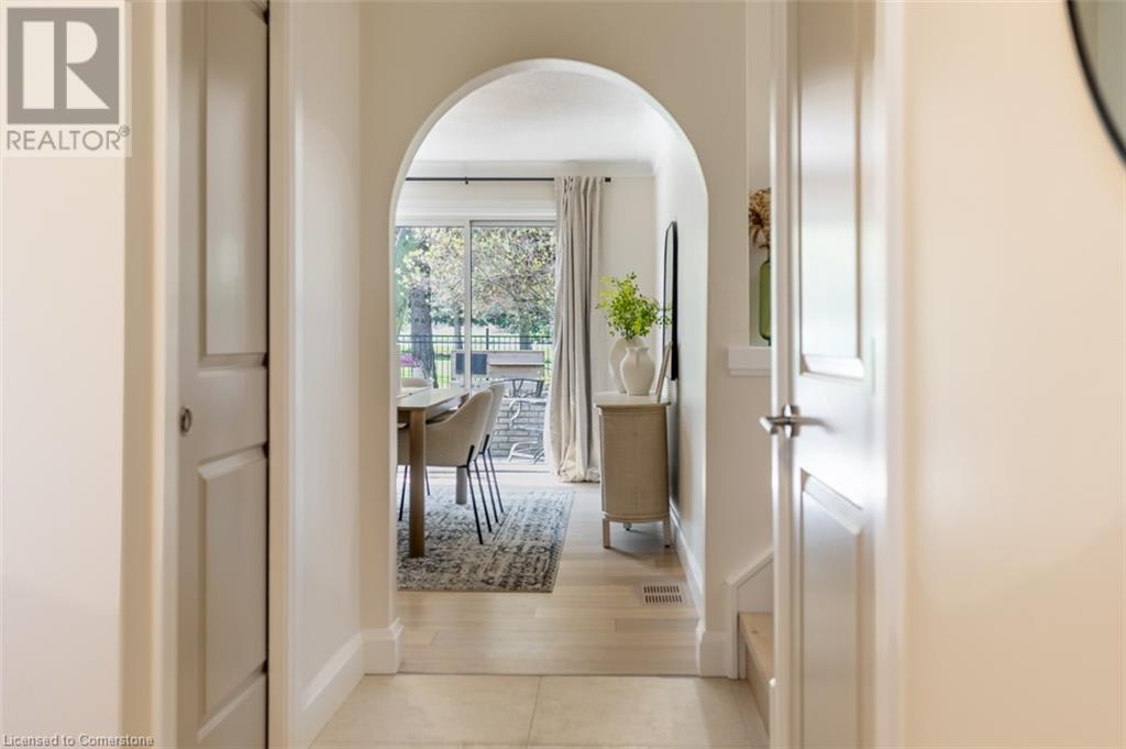 Property at 3380 SECOND Avenue image 3