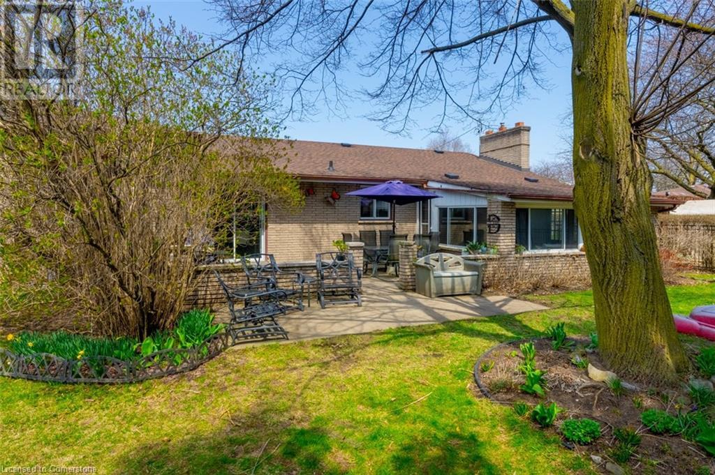 3380 Second Avenue, Vineland, Ontario  L0R 2E0 - Photo 34 - 40721149