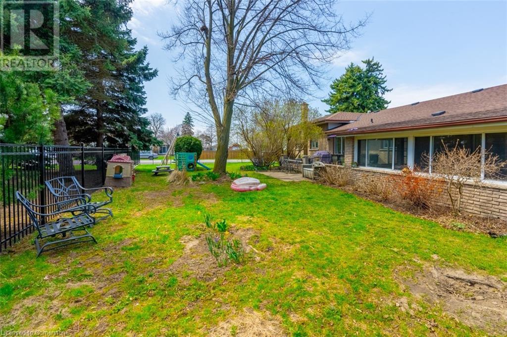 3380 Second Avenue, Vineland, Ontario  L0R 2E0 - Photo 35 - 40721149