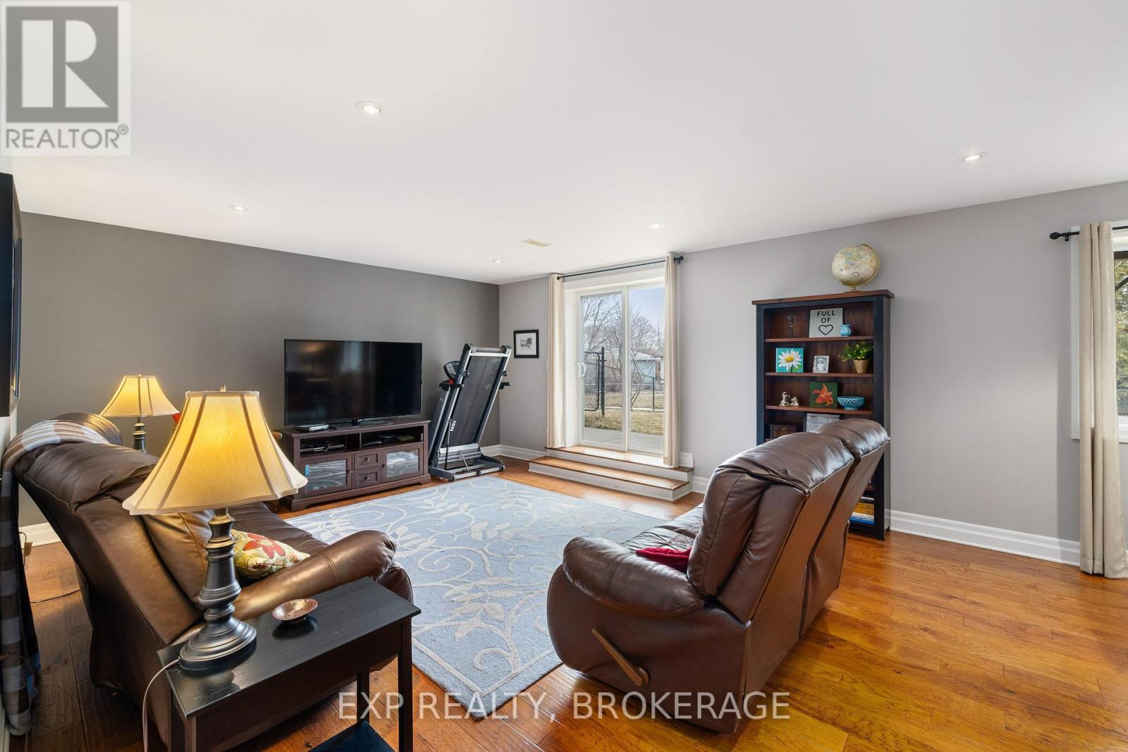 132 Kildare Avenue, Loyalist, Ontario  K7N 1Z5 - Photo 36 - X12025143