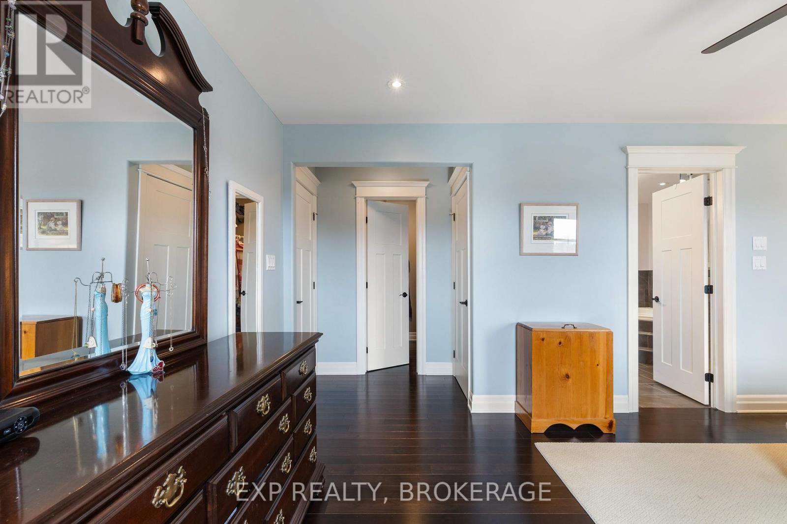 132 Kildare Avenue, Loyalist, Ontario  K7N 1Z5 - Photo 27 - X12025143