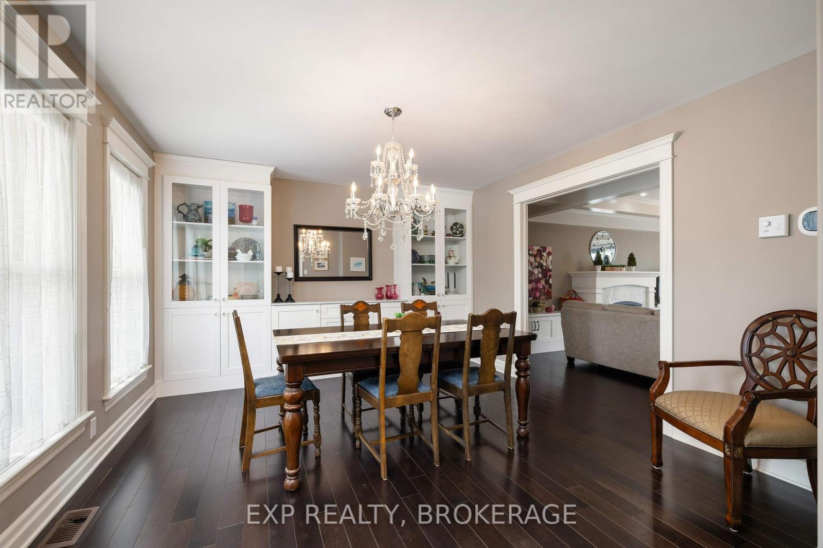 Property at 132 KILDARE AVENUE image 4