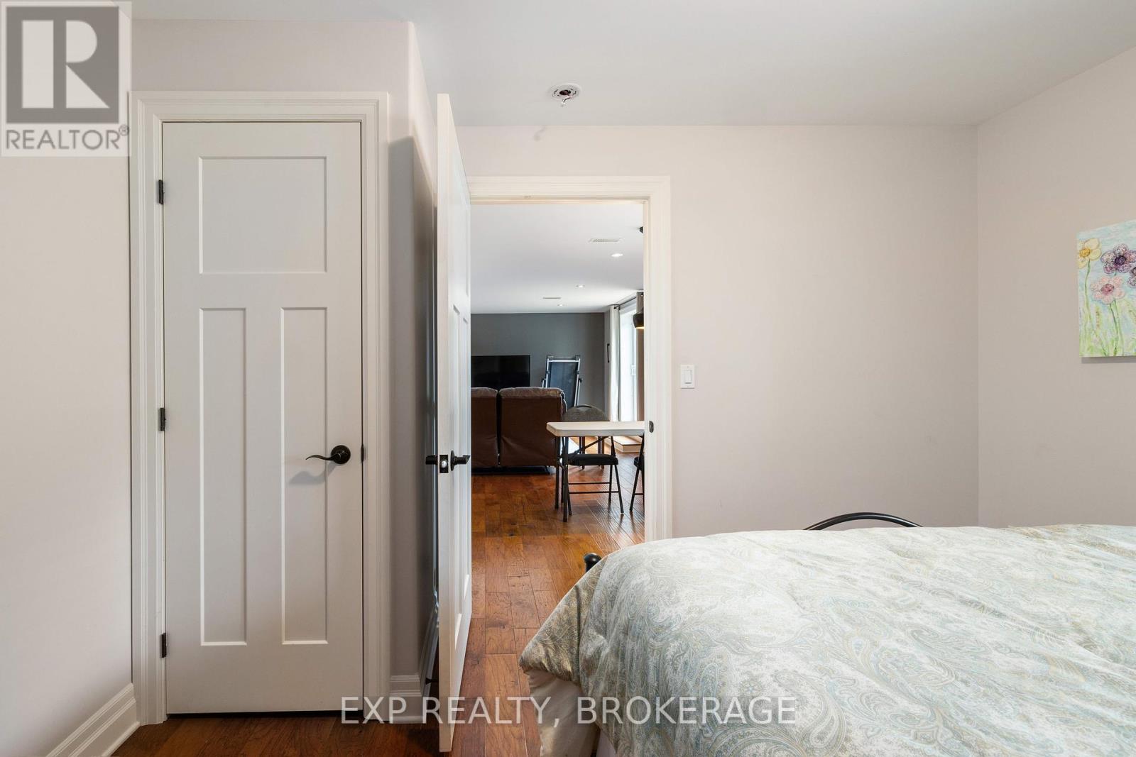 132 Kildare Avenue, Loyalist, Ontario  K7N 1Z5 - Photo 44 - X12025143