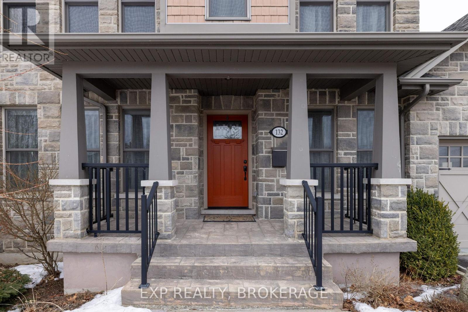 132 Kildare Avenue, Loyalist, Ontario  K7N 1Z5 - Photo 50 - X12025143