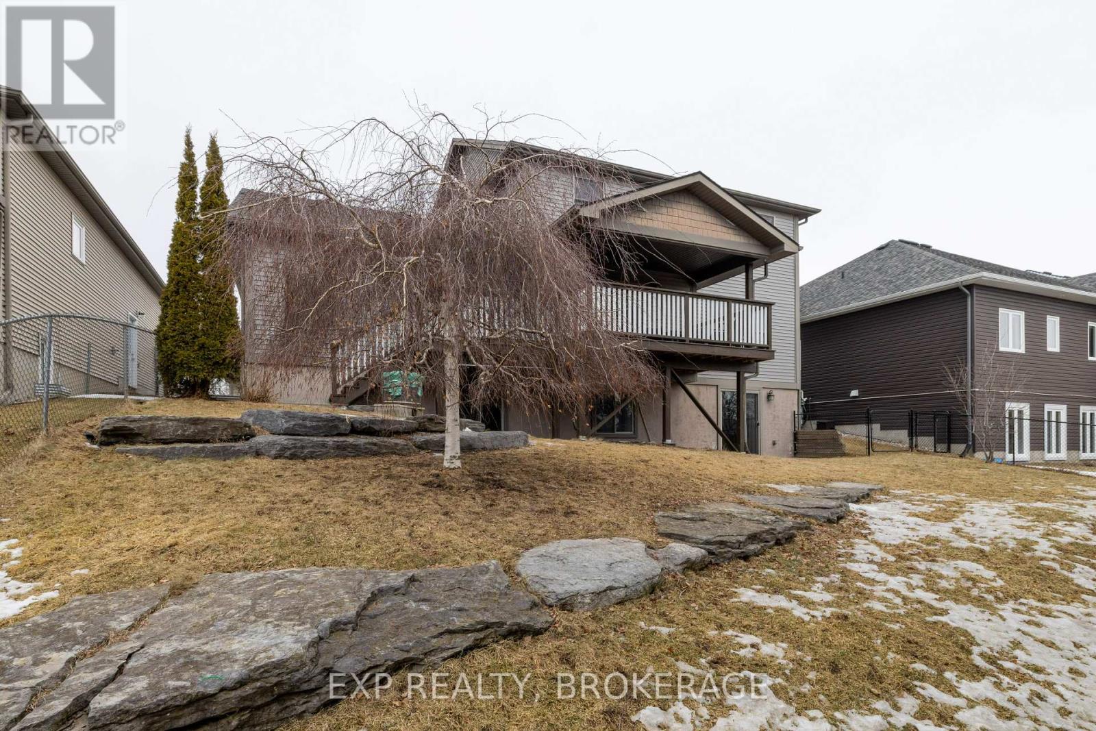 132 Kildare Avenue, Loyalist, Ontario  K7N 1Z5 - Photo 48 - X12025143