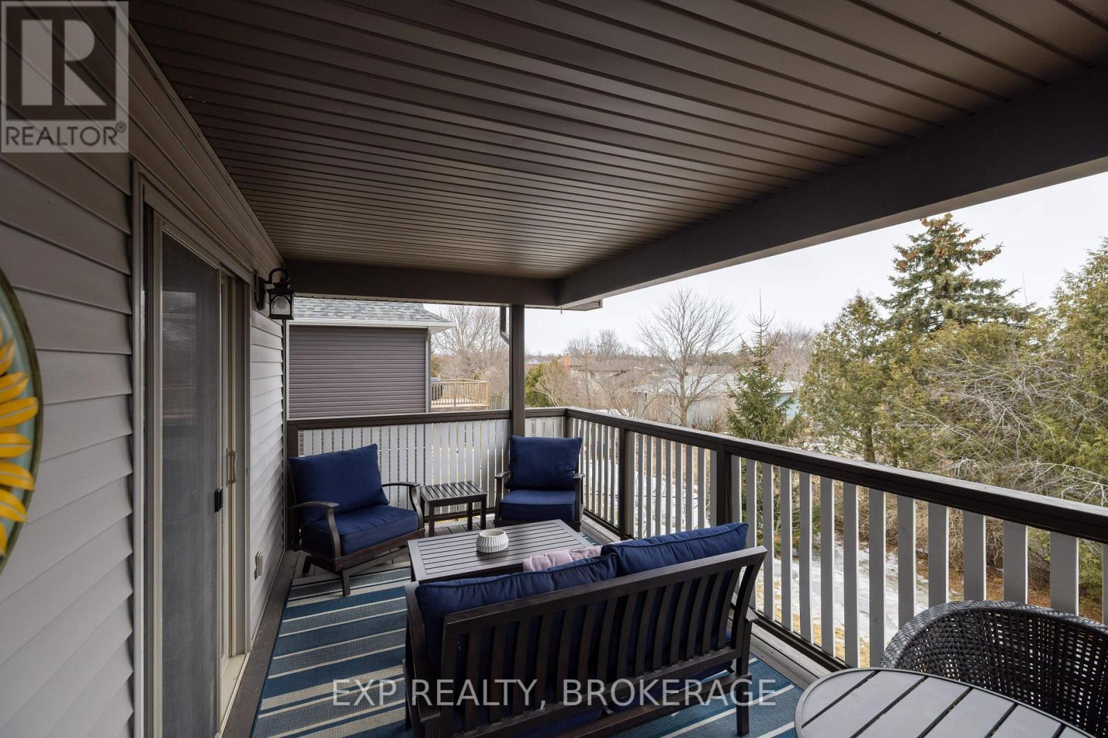 132 Kildare Avenue, Loyalist, Ontario  K7N 1Z5 - Photo 46 - X12025143