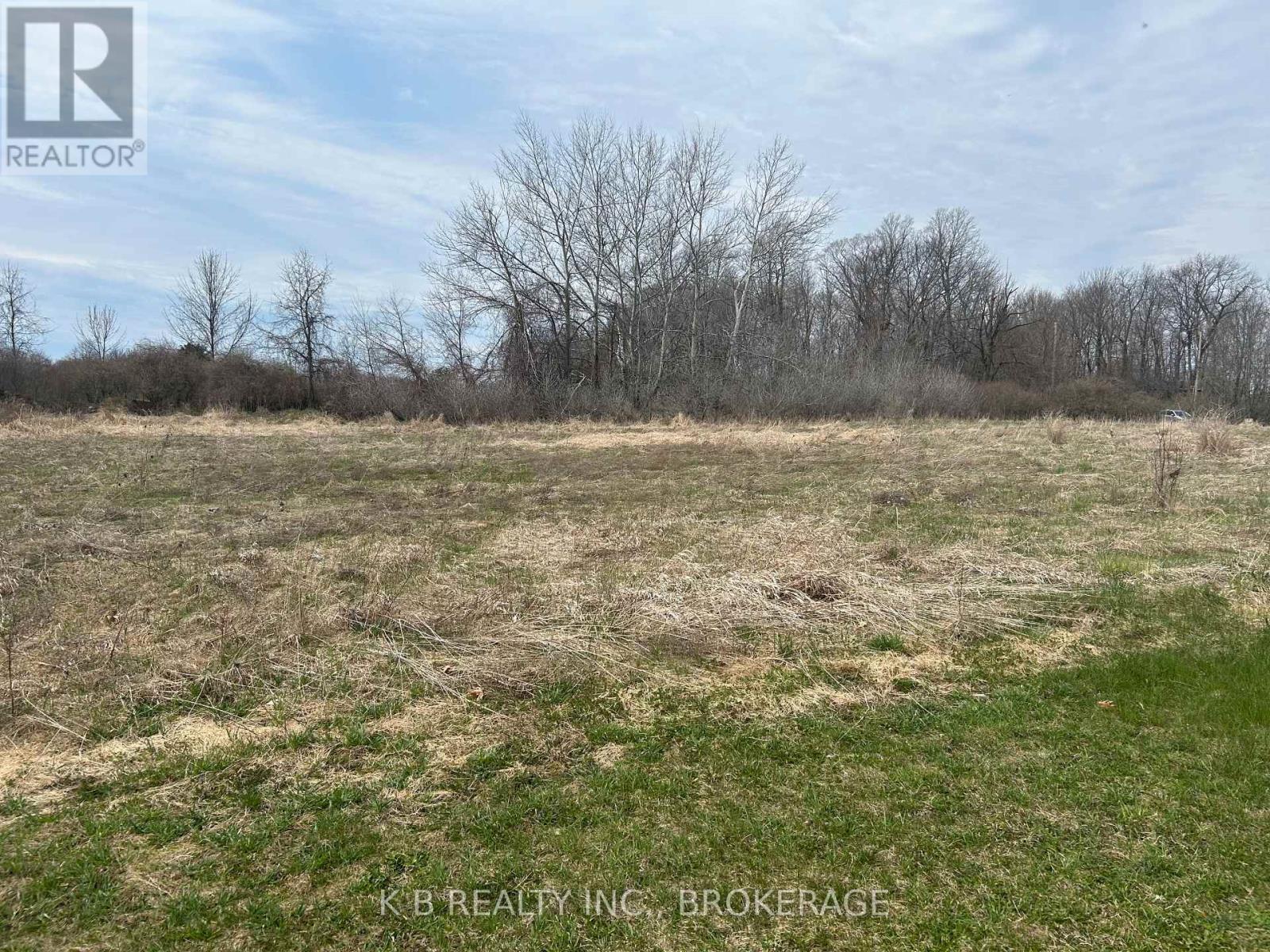 55 Wyona Lane, Frontenac Islands, Ontario  K0H 2Y0 - Photo 10 - X12087600