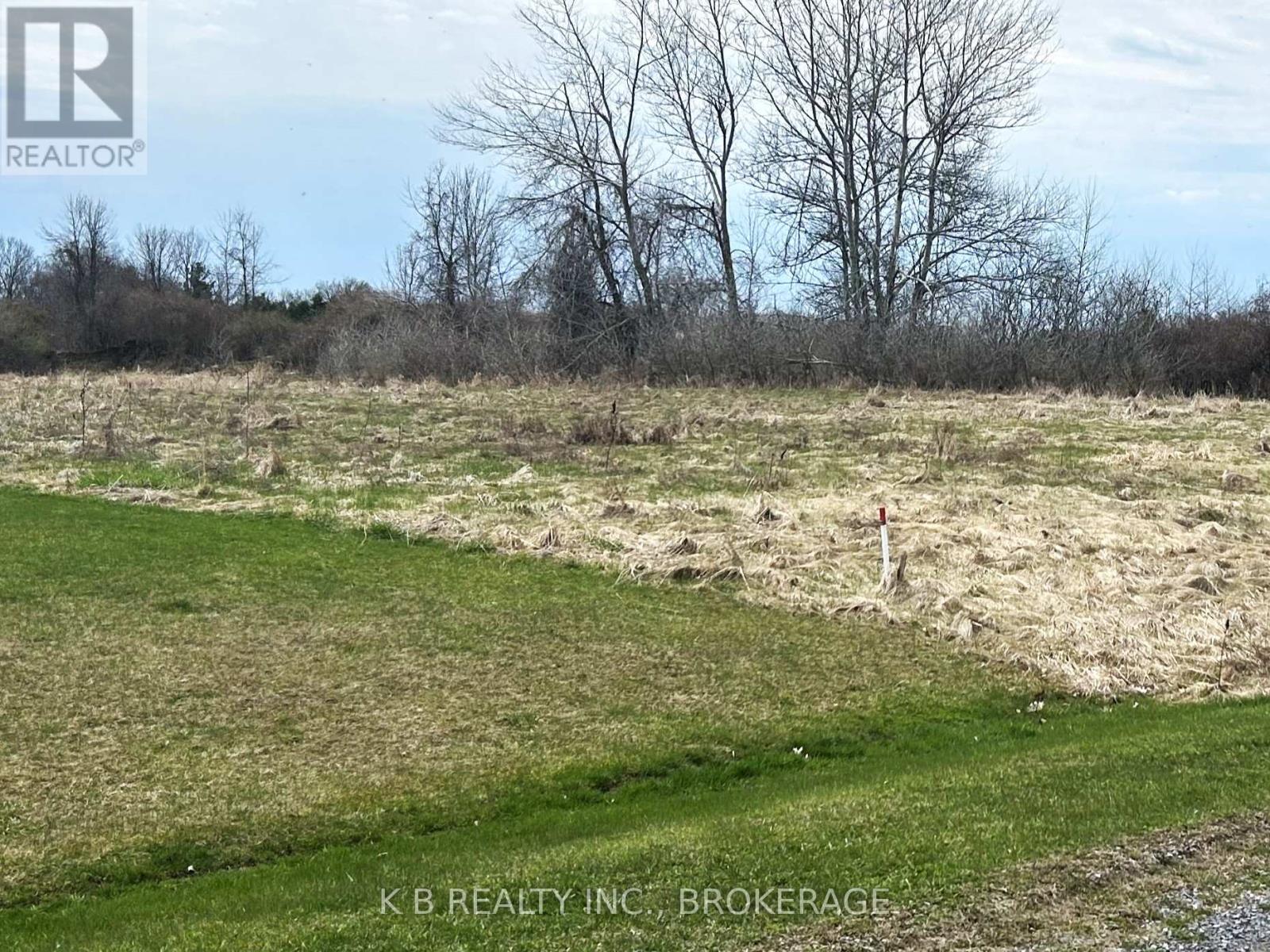 55 Wyona Lane, Frontenac Islands, Ontario  K0H 2Y0 - Photo 12 - X12087600