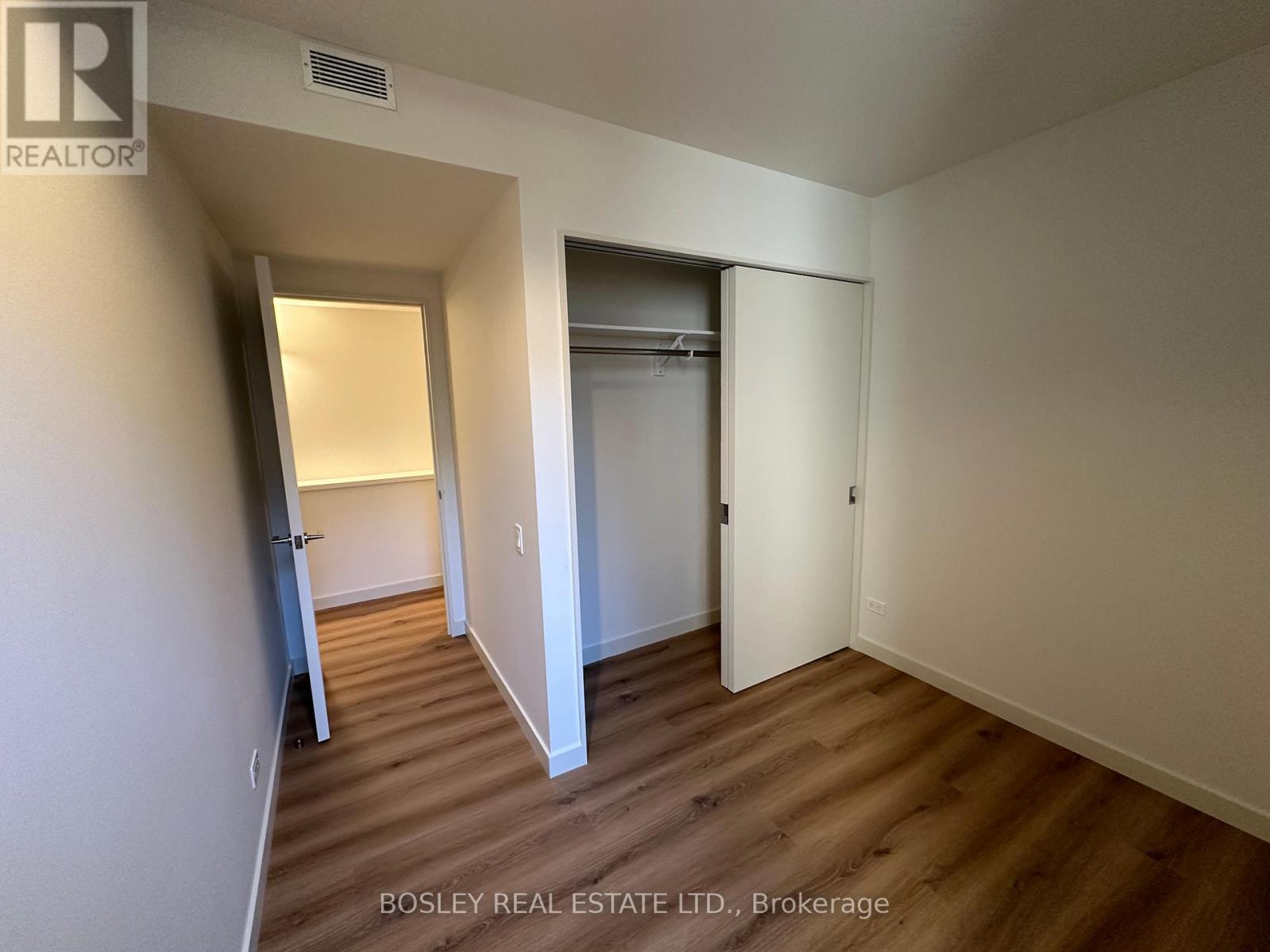 Lower - 84 Ulster Street, Toronto, Ontario  M5S 1E7 - Photo 12 - C12112268
