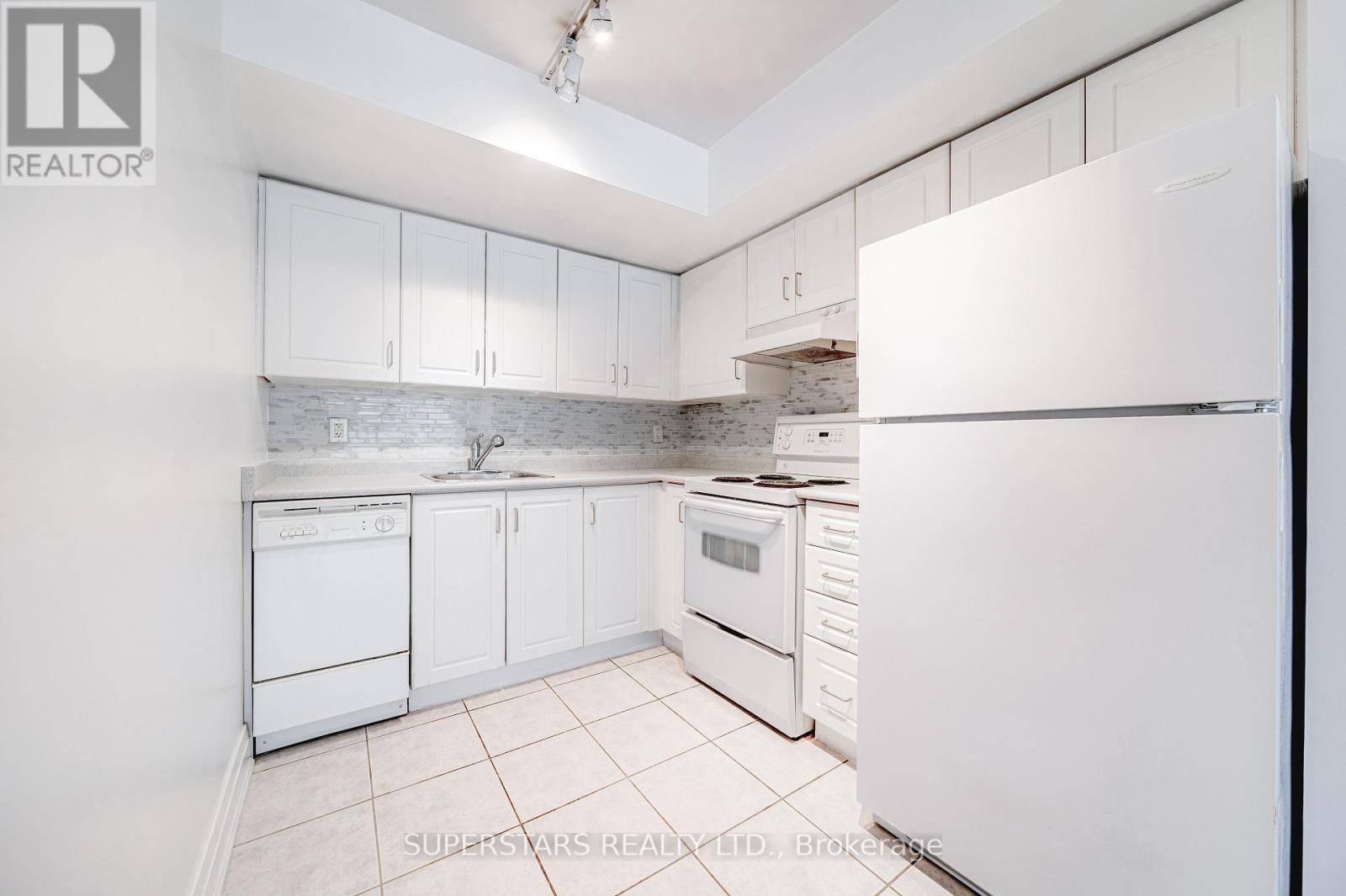 913 - 210 Victoria Street, Toronto, Ontario  M5B 2R3 - Photo 13 - C12112303