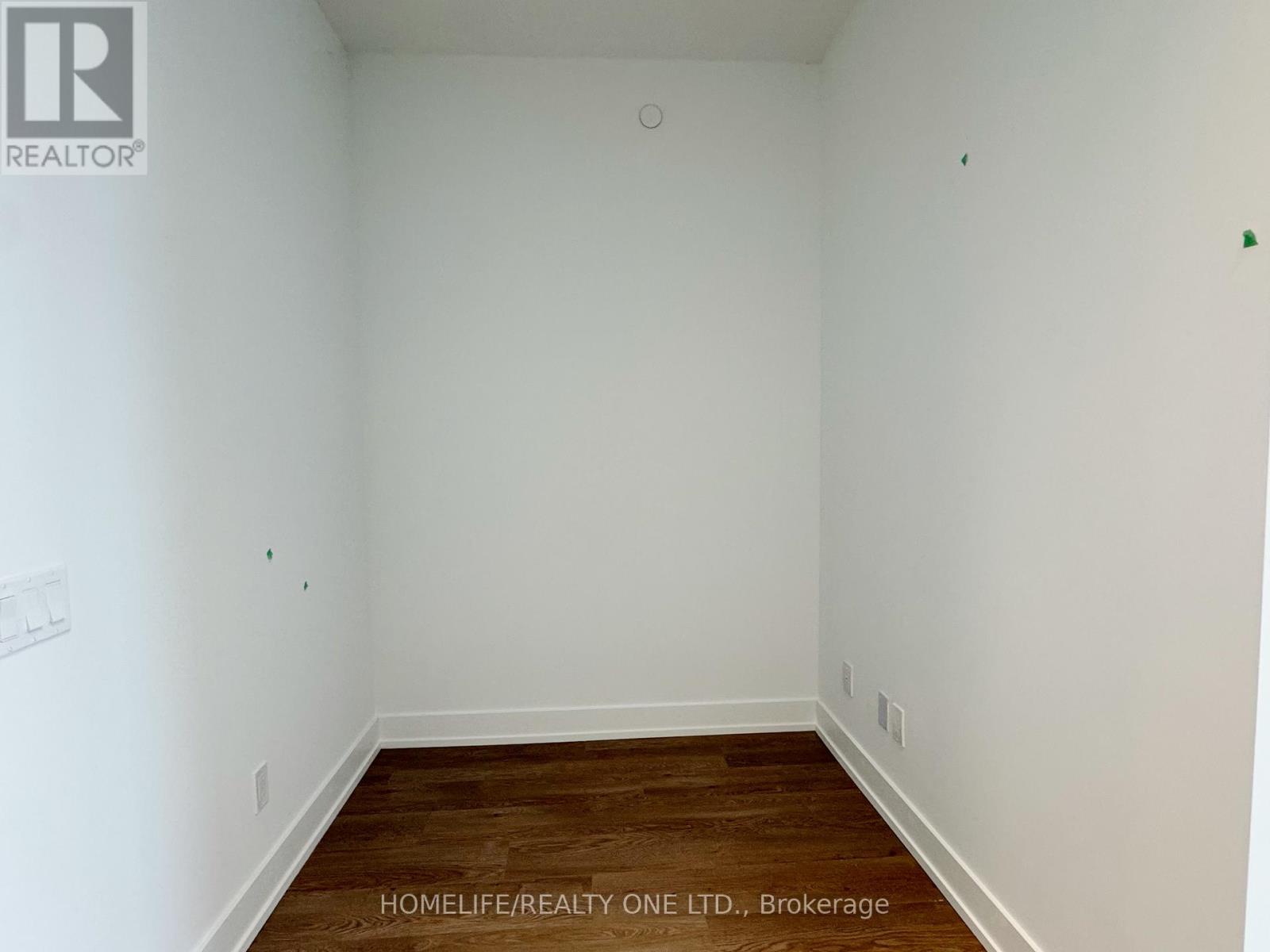 1912 - 308 Jarvis Street, Toronto, Ontario  M5B 0E3 - Photo 8 - C12112305