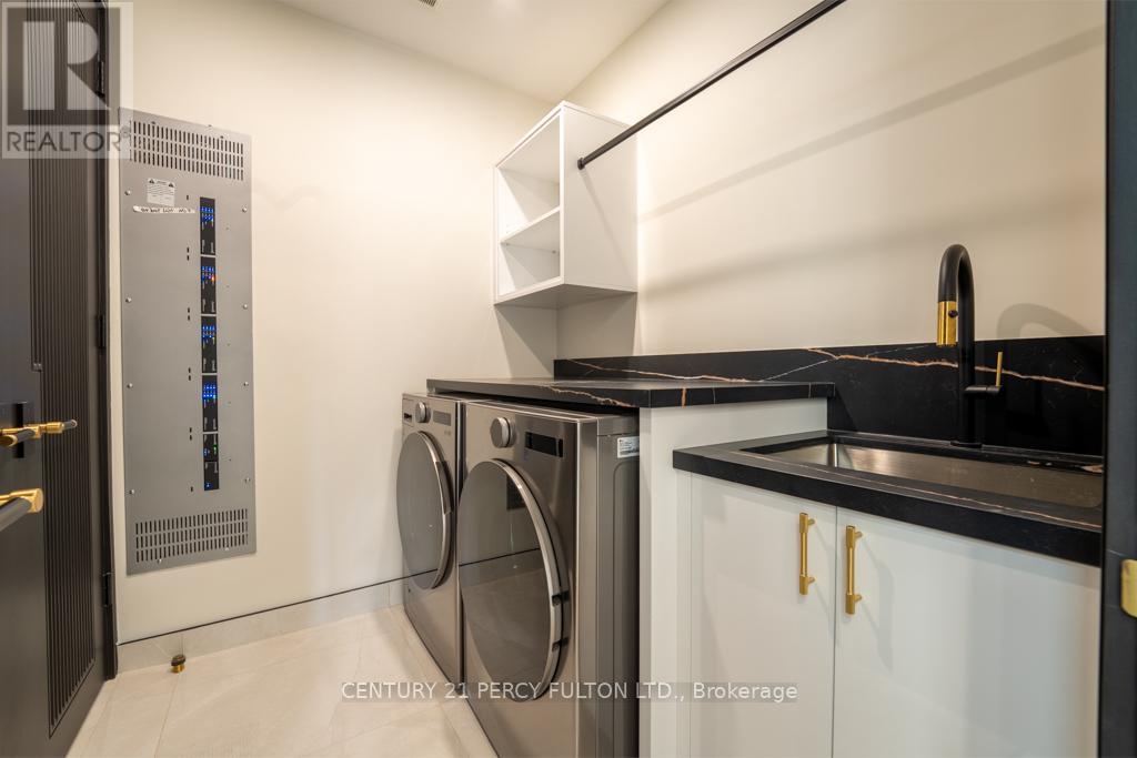 210 Homewood Avenue, Toronto, Ontario  M2M 1K6 - Photo 24 - C12112329