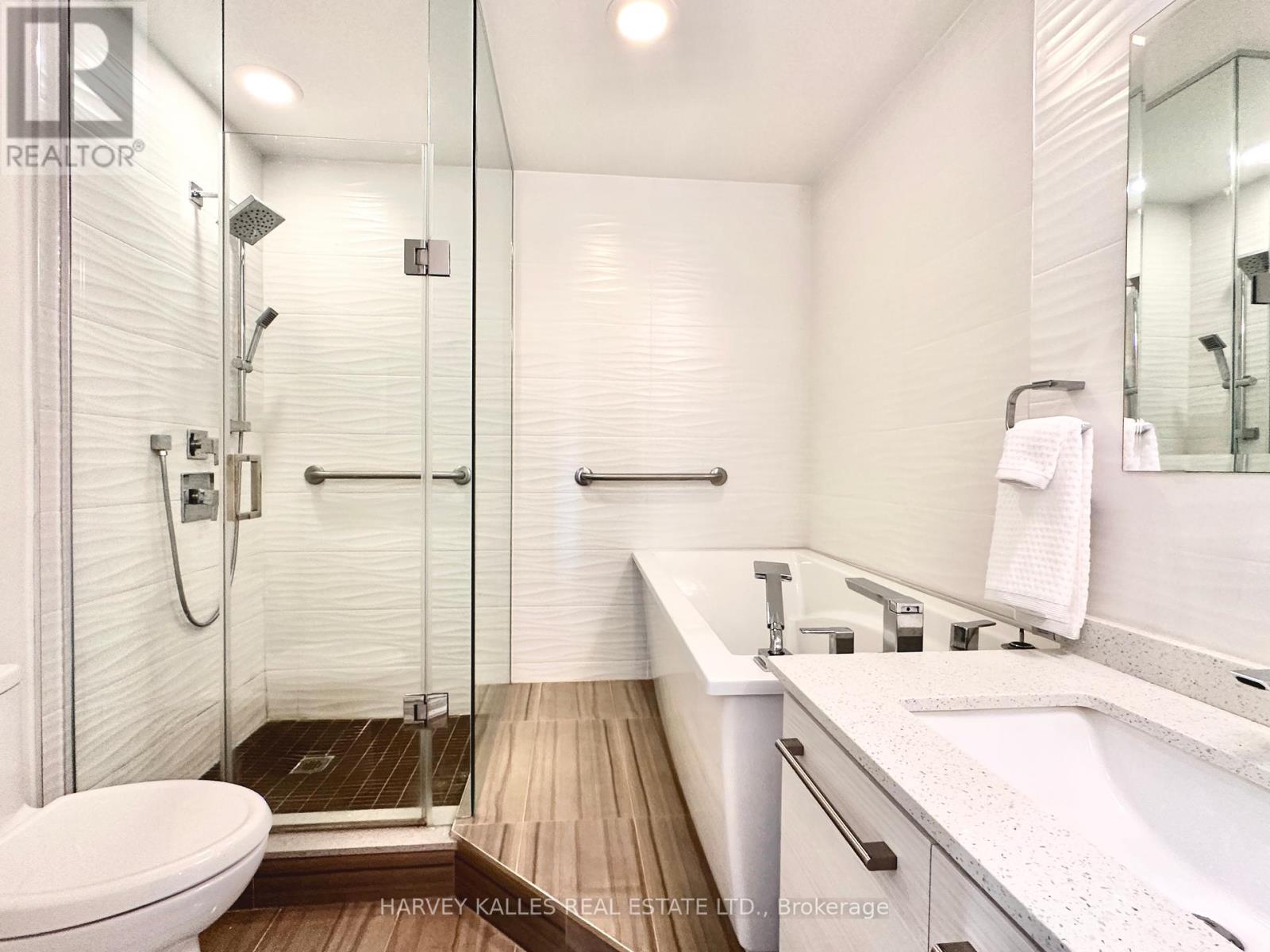 605 - 10 Old York Mills Road, Toronto (Bridle Path-Sunnybrook-York Mills), Ontario  M2P 2G9 - Photo 14 - C12112360